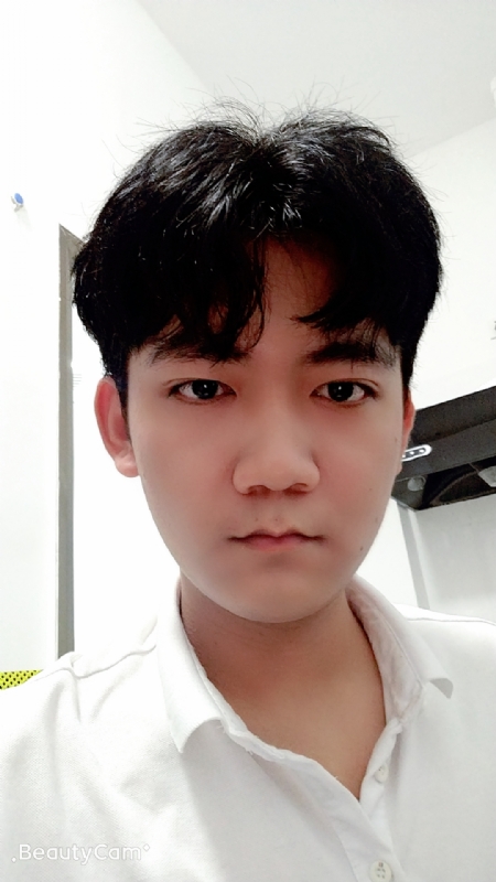 在泉州漂流的我的第一张照片--华安征婚网