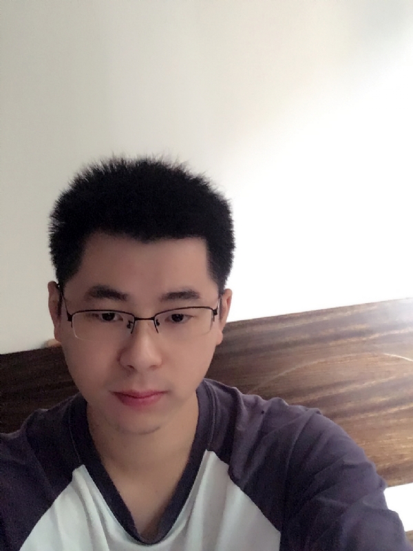 宁德古田92男的第一张照片--华安征婚网