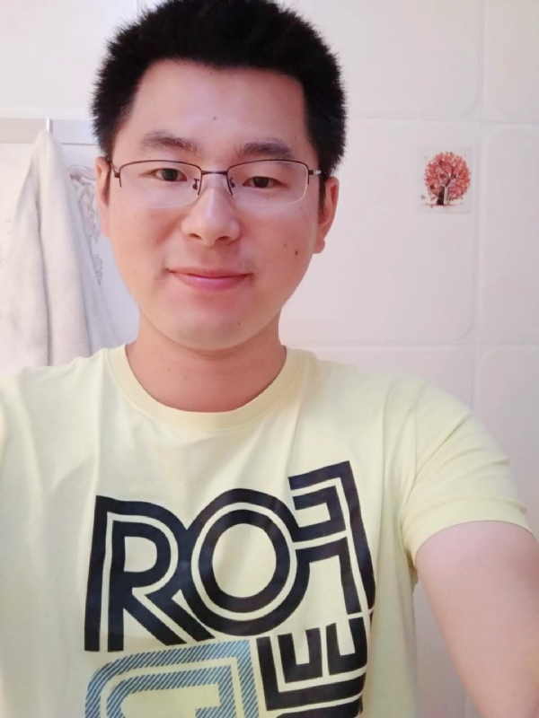 宁德古田92男的第二张照片--华安征婚网