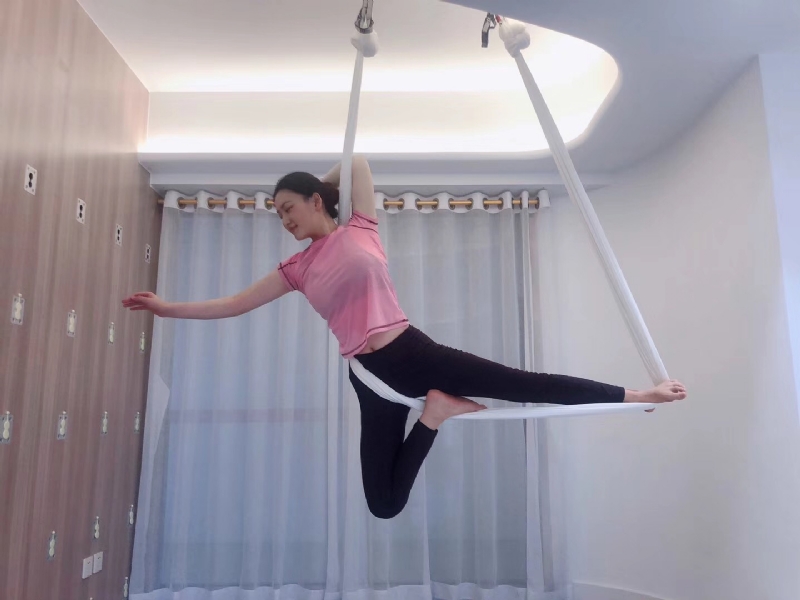 温故的第一张照片--华安征婚网