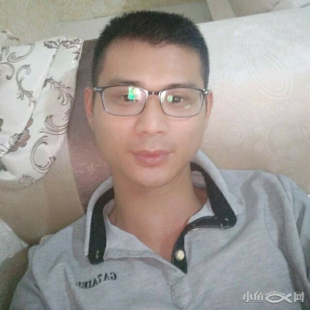 对酒醉红颜的第二张照片--华安征婚网