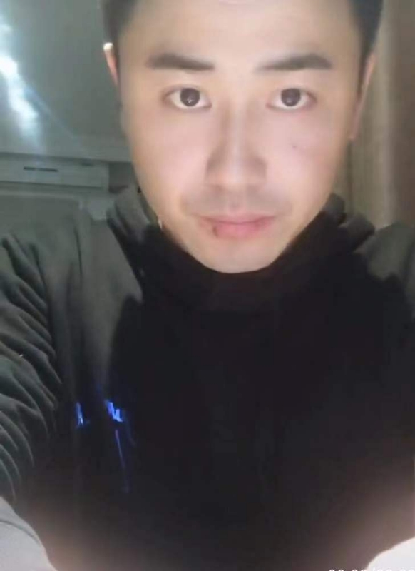 chen的第三张照片--华安征婚网