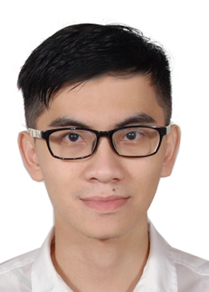 lyq52066的第一张照片--华安征婚网