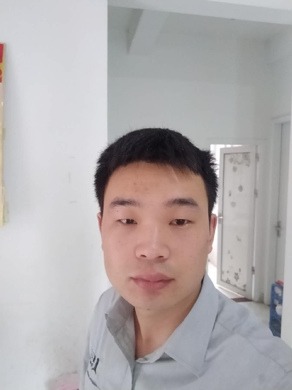 lcranelin的第一张照片--华安征婚网