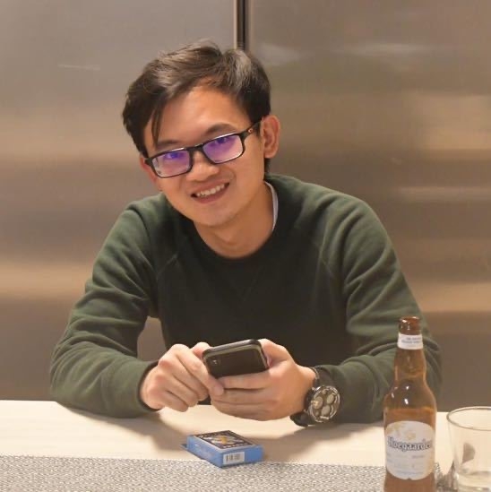 jimmy的第一张照片--华安征婚网