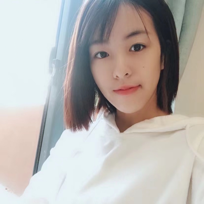 艾的第一张照片--华安征婚网