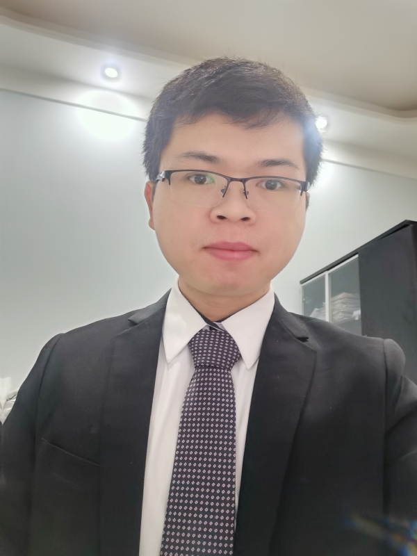 莫斯的第一张照片--华安征婚网