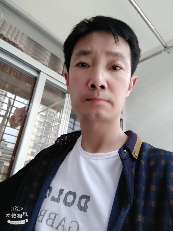 流云飞绣的第二张照片--华安征婚网