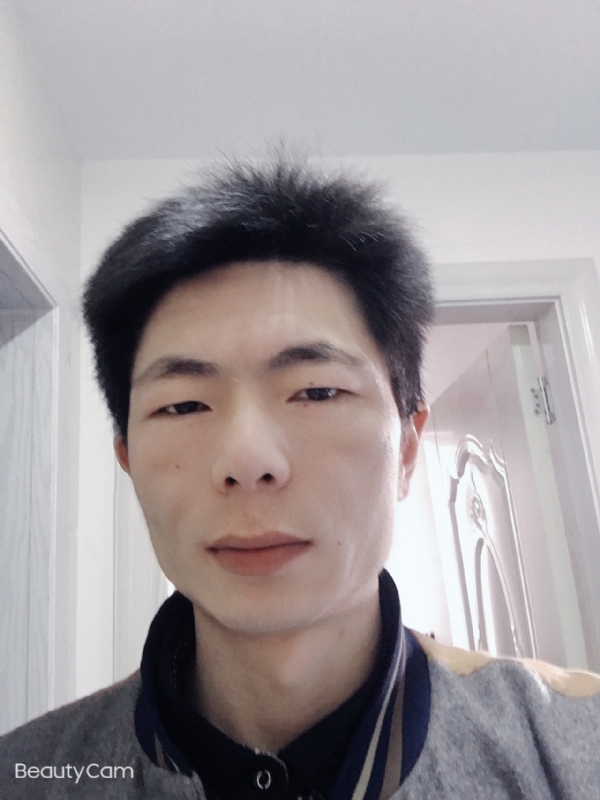 很麻烦的第一张照片--华安征婚网