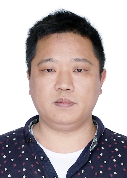 岁月悠悠的第一张照片--华安征婚网