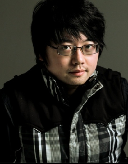 惧高的鸽子的第一张照片--华安征婚网