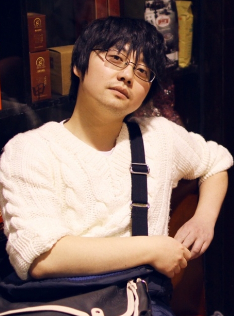 惧高的鸽子的第二张照片--华安征婚网