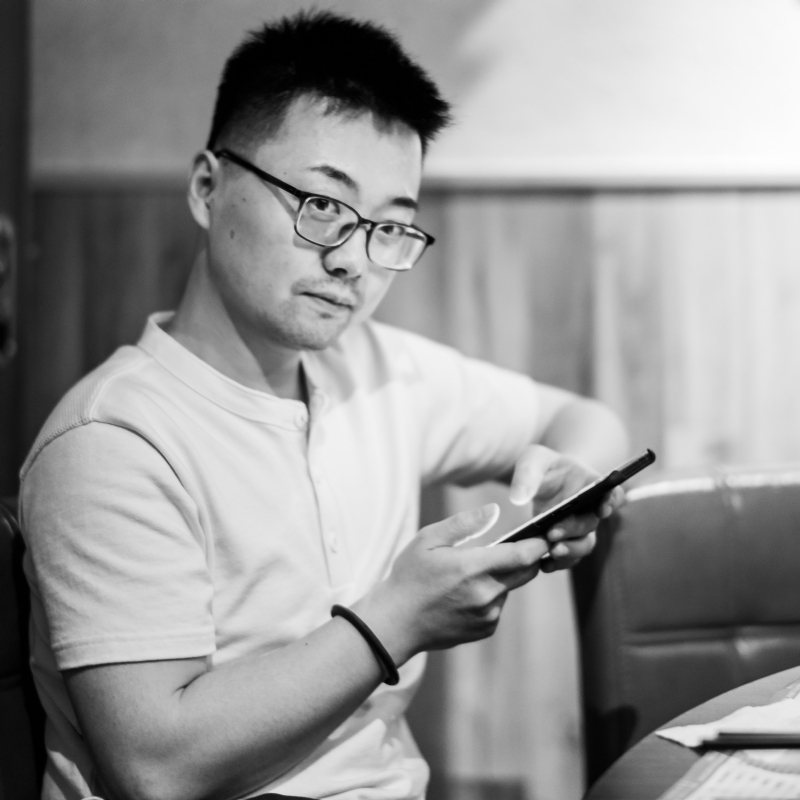 惧高的鸽子的第三张照片--华安征婚网