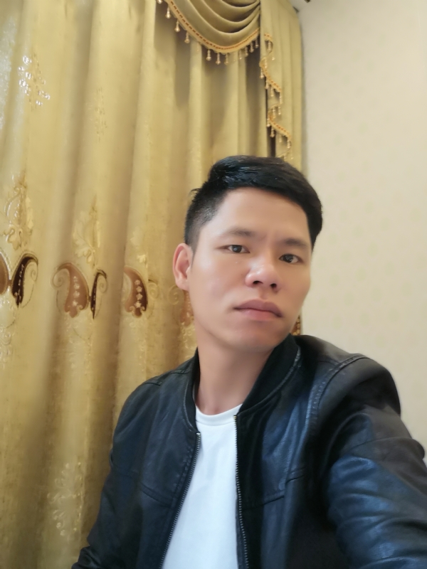 猫叔的第一张照片--华安征婚网