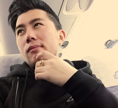 linweii13的第一张照片--华安征婚网