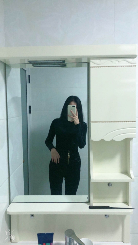 huihui的第一张照片--华安征婚网