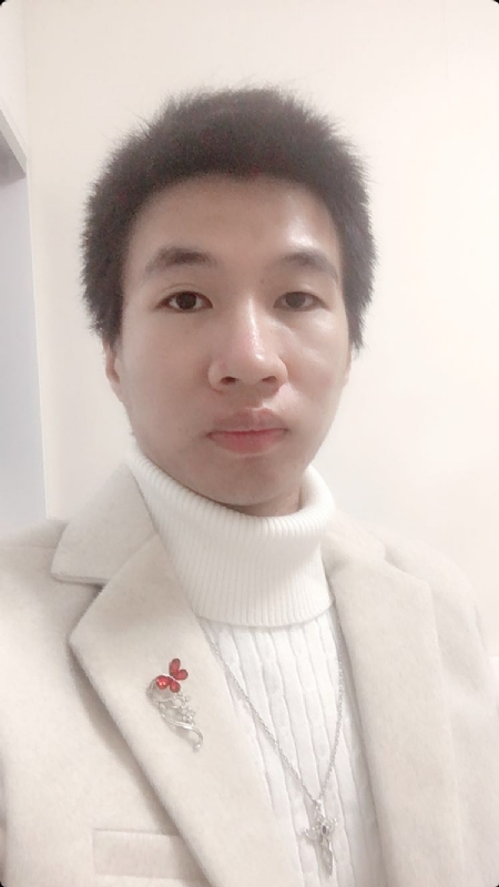 sunning的第一张照片--华安征婚网