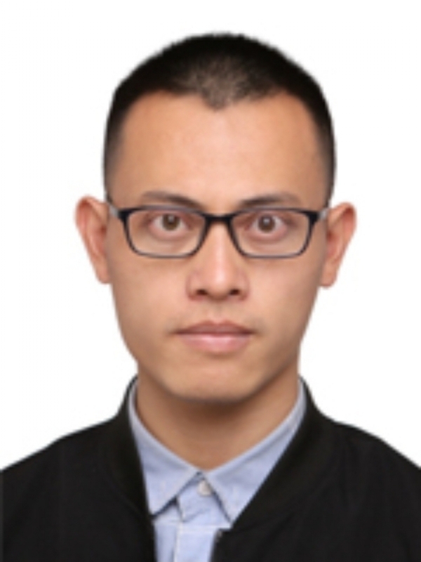 anqing的第一张照片--华安征婚网