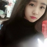 冰冰在缅甸的第一张照片--华安征婚网