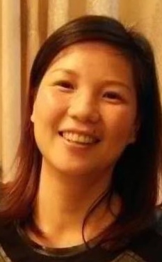 兰因絮果的第一张照片--华安征婚网