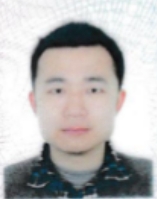 安静的人的第一张照片--华安征婚网