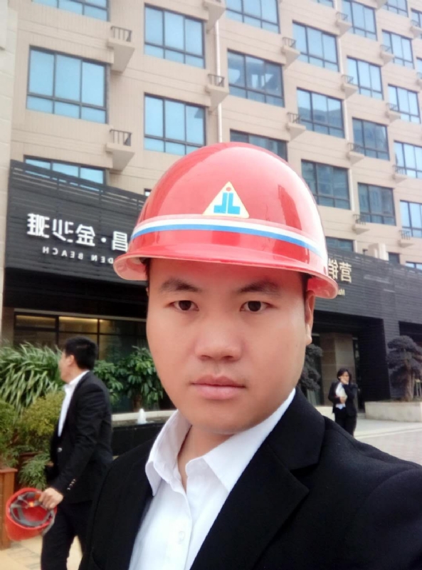 vxhxzy的第一张照片--华安征婚网