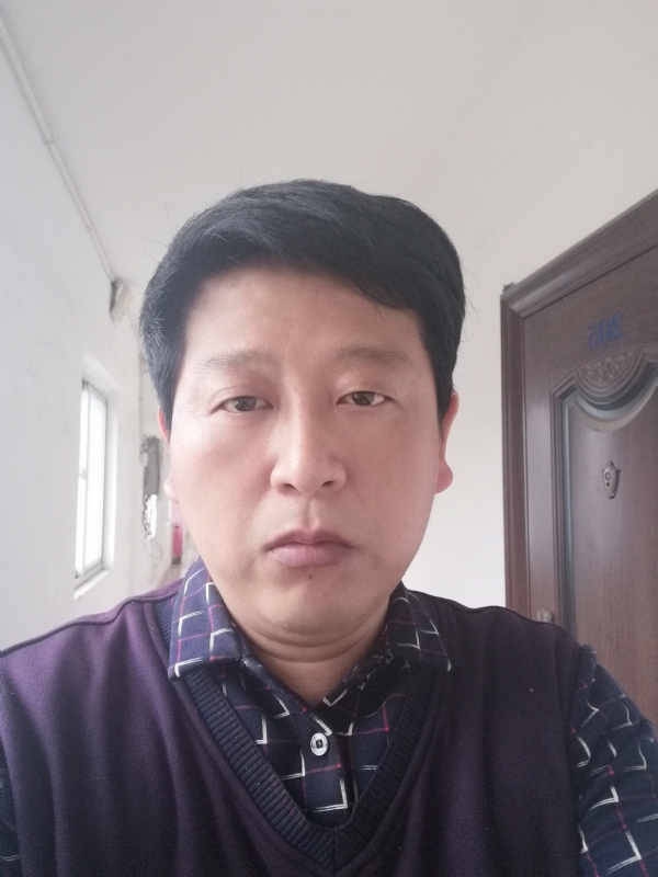 夜色温柔的第三张照片--华安征婚网