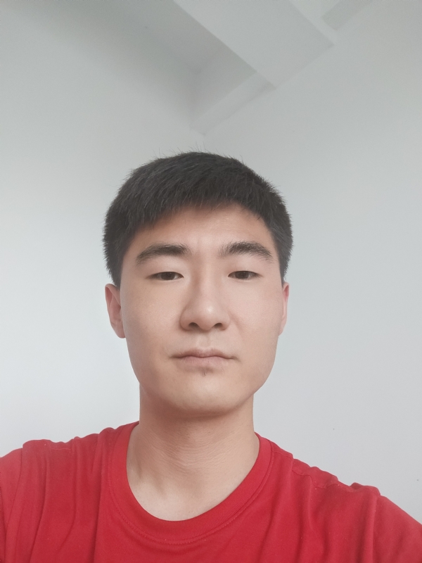 安好O(∩_∩)O的第二张照片--华安征婚网