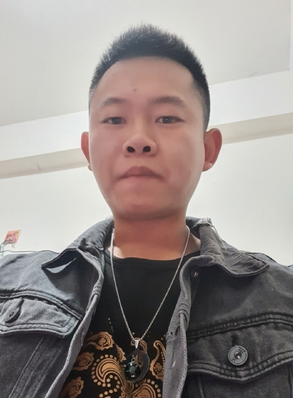 半边床出租的第一张照片--华安征婚网