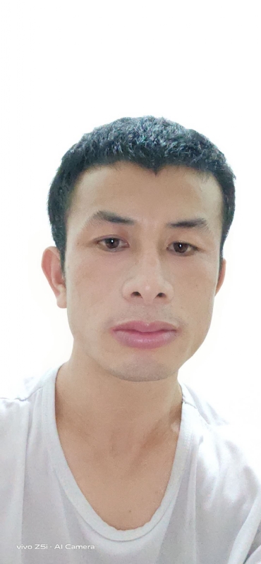 ye叶的第一张照片--华安征婚网