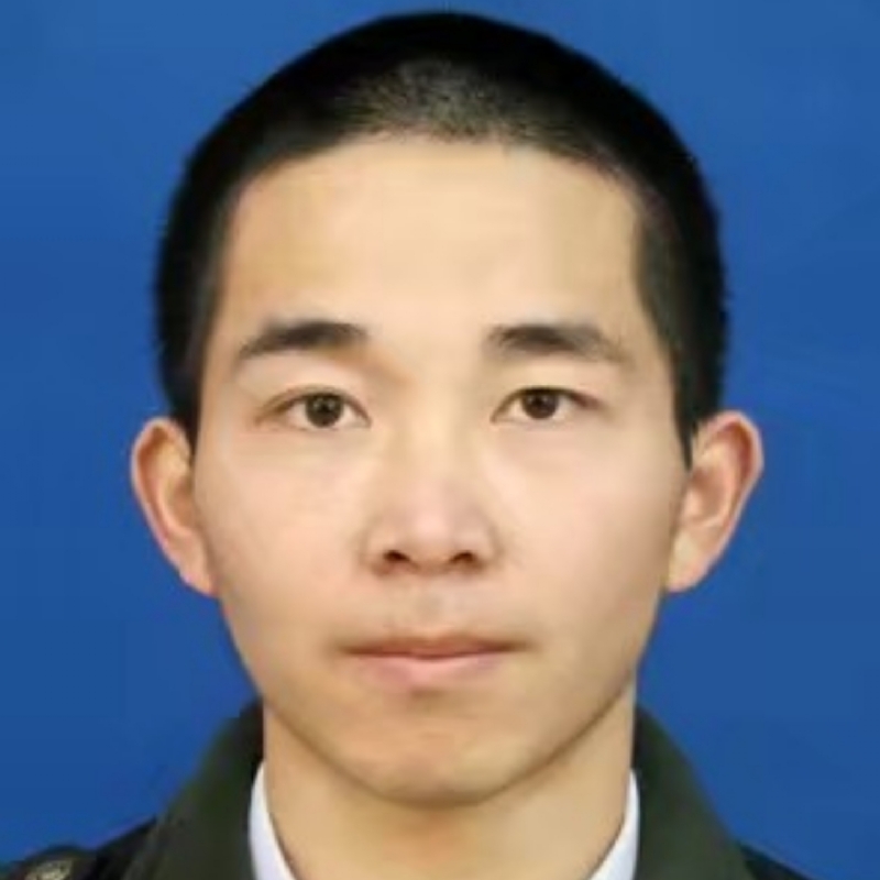 建的第一张照片--华安征婚网