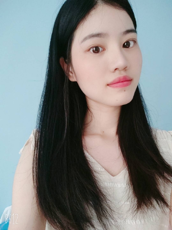 刺猬的优雅的第二张照片--华安征婚网