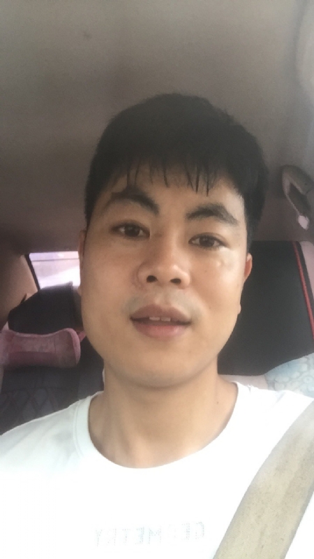 小贱哥的第一张照片--华安征婚网