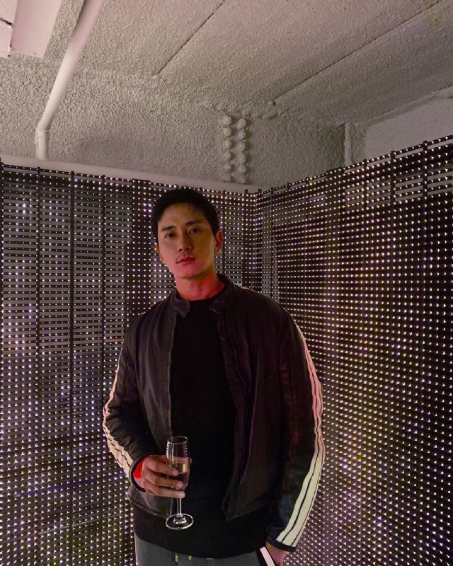 璇xuan的第一张照片--华安征婚网