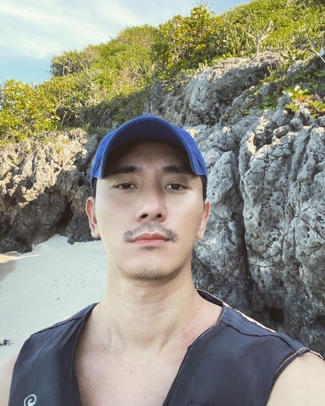 璇xuan的第二张照片--华安征婚网