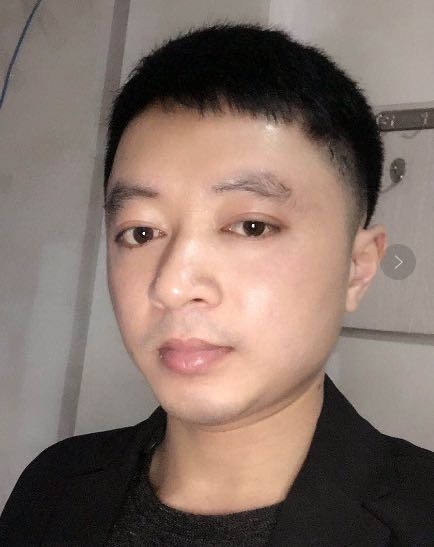 远在身边的第一张照片--华安征婚网