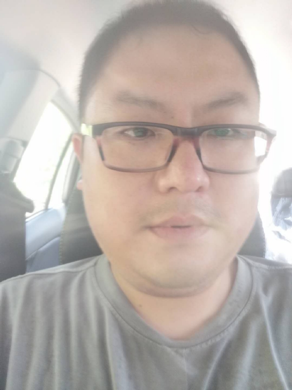 星蔚蓝的第二张照片--华安征婚网