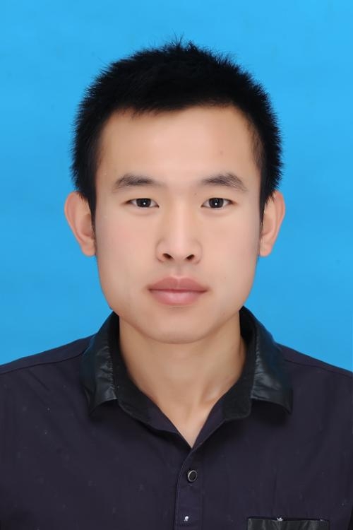 05980598ren的第一张照片--华安征婚网