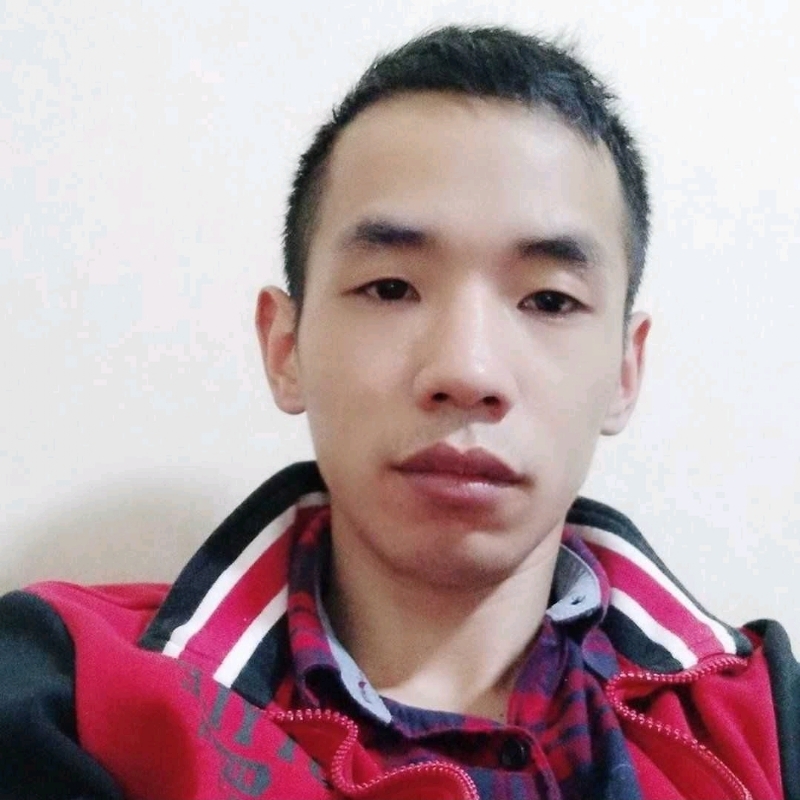 feisty的第一张照片--华安征婚网