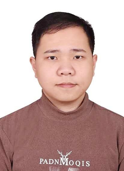 记忆的第一张照片--华安征婚网