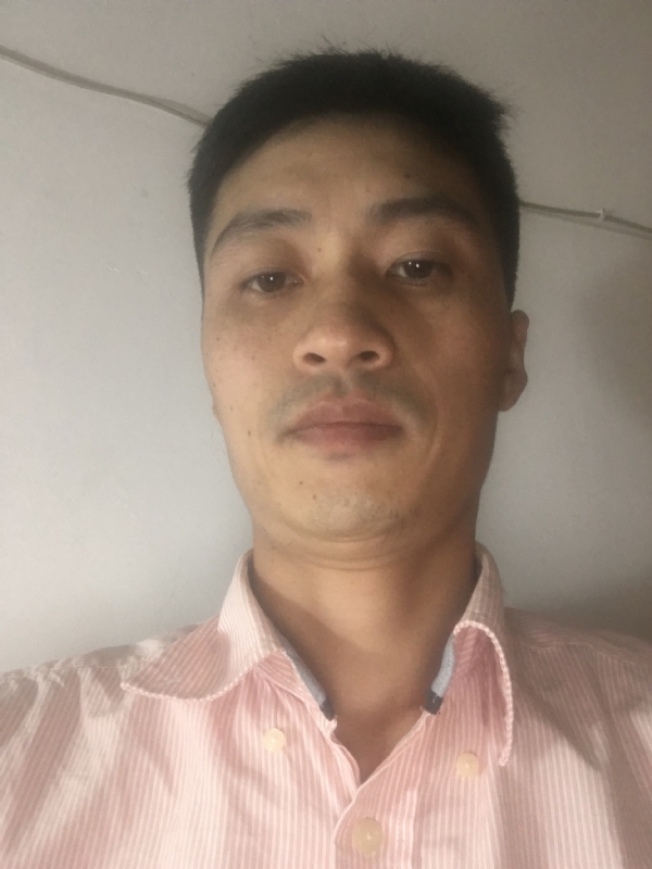 崛起的第一张照片--华安征婚网