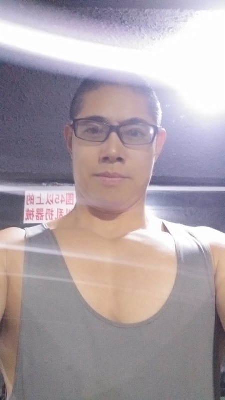 伤心是没有用的的第四张照片--华安征婚网