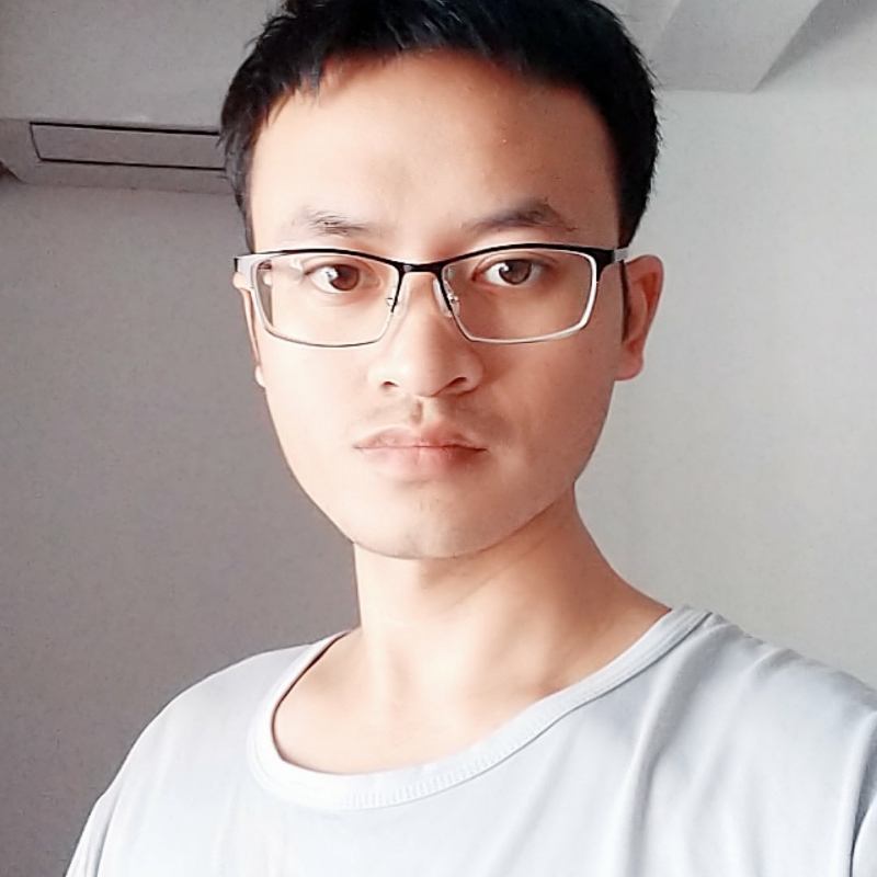 等我的baby的第一张照片--华安征婚网