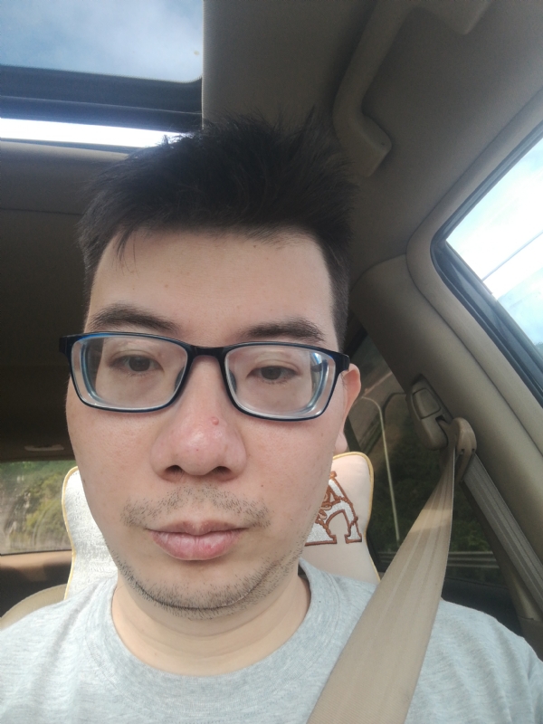 永恒无望的第一张照片--华安征婚网