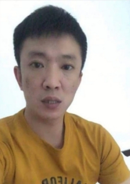 bye的第三张照片--华安征婚网