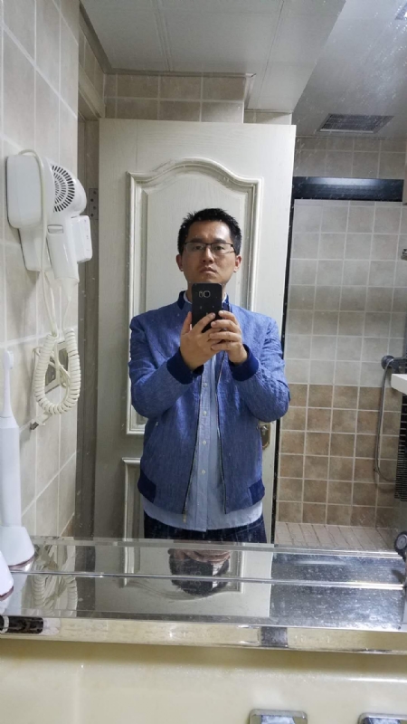 海昏侯的第一张照片--华安征婚网