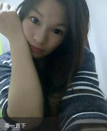 空空如也的第一张照片--华安征婚网