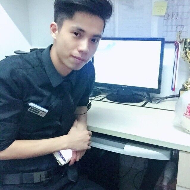 jooooo的第一张照片--华安征婚网