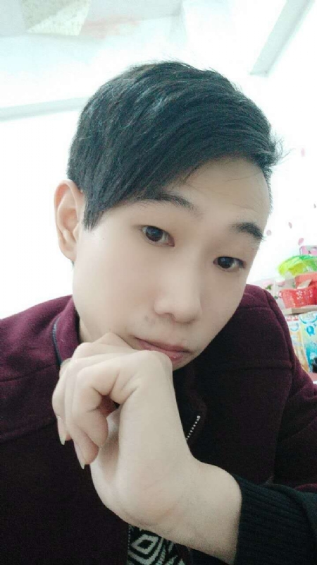 Faine（信仰）的第二张照片--华安征婚网