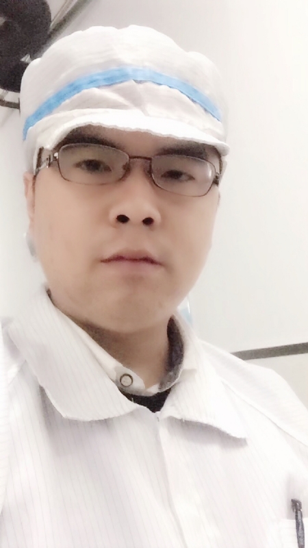 Dustofsnow的第一张照片--华安征婚网